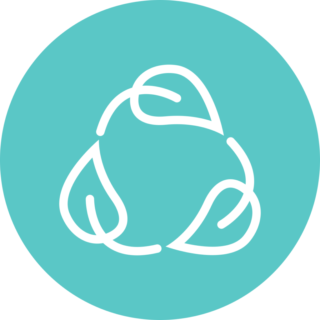 Alberta Carbon Grid Carbon Transportation System for CCUS